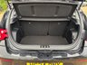 USED 2024 24 HYUNDAI I20 1.0 T-GDi Advance Hatchback 5dr Petrol DCT Euro 6 (s/s) (100 ps) 