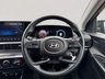 USED 2024 24 HYUNDAI I20 1.0 T-GDi Advance Hatchback 5dr Petrol DCT Euro 6 (s/s) (100 ps) 