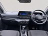 USED 2024 24 HYUNDAI I20 1.0 T-GDi Advance Hatchback 5dr Petrol DCT Euro 6 (s/s) (100 ps) 