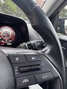 USED 2024 24 HYUNDAI I20 1.0 T-GDi Advance Hatchback 5dr Petrol DCT Euro 6 (s/s) (100 ps) 