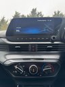 USED 2024 24 HYUNDAI I20 1.0 T-GDi Advance Hatchback 5dr Petrol DCT Euro 6 (s/s) (100 ps) 