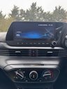 USED 2024 24 HYUNDAI I20 1.0 T-GDi Advance Hatchback 5dr Petrol DCT Euro 6 (s/s) (100 ps) 