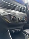 USED 2024 24 HYUNDAI I20 1.0 T-GDi Advance Hatchback 5dr Petrol DCT Euro 6 (s/s) (100 ps) 