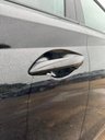 USED 2024 24 HYUNDAI I20 1.0 T-GDi Advance Hatchback 5dr Petrol DCT Euro 6 (s/s) (100 ps) 