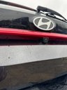 USED 2024 24 HYUNDAI I20 1.0 T-GDi Advance Hatchback 5dr Petrol DCT Euro 6 (s/s) (100 ps) 