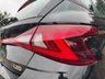 USED 2024 24 HYUNDAI I20 1.0 T-GDi Advance Hatchback 5dr Petrol DCT Euro 6 (s/s) (100 ps) 