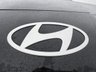 USED 2024 24 HYUNDAI I20 1.0 T-GDi Advance Hatchback 5dr Petrol DCT Euro 6 (s/s) (100 ps) 
