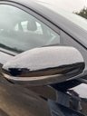 USED 2024 24 HYUNDAI I20 1.0 T-GDi Advance Hatchback 5dr Petrol DCT Euro 6 (s/s) (100 ps) 