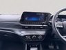 USED 2024 24 HYUNDAI I20 1.0 T-GDi Advance Hatchback 5dr Petrol DCT Euro 6 (s/s) (100 ps) 
