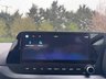 USED 2024 24 HYUNDAI I20 1.0 T-GDi Advance Hatchback 5dr Petrol DCT Euro 6 (s/s) (100 ps) 
