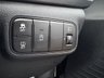 USED 2024 24 HYUNDAI I20 1.0 T-GDi Advance Hatchback 5dr Petrol DCT Euro 6 (s/s) (100 ps) 