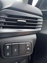 USED 2024 24 HYUNDAI I20 1.0 T-GDi Advance Hatchback 5dr Petrol DCT Euro 6 (s/s) (100 ps) 