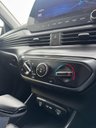 USED 2024 24 HYUNDAI I20 1.0 T-GDi Advance Hatchback 5dr Petrol DCT Euro 6 (s/s) (100 ps) 