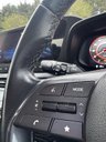 USED 2024 24 HYUNDAI I20 1.0 T-GDi Advance Hatchback 5dr Petrol DCT Euro 6 (s/s) (100 ps) 