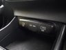 USED 2024 24 HYUNDAI I20 1.0 T-GDi Advance Hatchback 5dr Petrol DCT Euro 6 (s/s) (100 ps) 