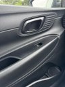 USED 2024 24 HYUNDAI I20 1.0 T-GDi Advance Hatchback 5dr Petrol DCT Euro 6 (s/s) (100 ps) 