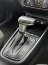 USED 2024 24 HYUNDAI I20 1.0 T-GDi Advance Hatchback 5dr Petrol DCT Euro 6 (s/s) (100 ps) 