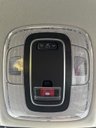 USED 2024 24 HYUNDAI I20 1.0 T-GDi Advance Hatchback 5dr Petrol DCT Euro 6 (s/s) (100 ps) 
