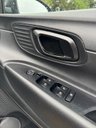 USED 2024 24 HYUNDAI I20 1.0 T-GDi Advance Hatchback 5dr Petrol DCT Euro 6 (s/s) (100 ps) 