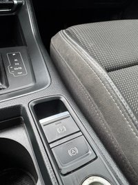 USED 2021 71 AUDI Q3 1.5 TFSI CoD 35 Black Edition SUV 5dr Petrol S Tronic Euro 6 (s/s) (150 ps) 