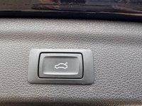 USED 2021 71 AUDI Q3 1.5 TFSI CoD 35 Black Edition SUV 5dr Petrol S Tronic Euro 6 (s/s) (150 ps) 