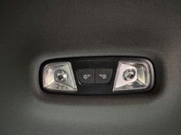 USED 2021 71 AUDI Q3 1.5 TFSI CoD 35 Black Edition SUV 5dr Petrol S Tronic Euro 6 (s/s) (150 ps) 