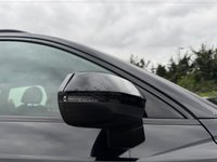 USED 2021 71 AUDI Q3 1.5 TFSI CoD 35 Black Edition SUV 5dr Petrol S Tronic Euro 6 (s/s) (150 ps) 