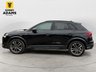 USED 2021 71 AUDI Q3 1.5 TFSI CoD 35 Black Edition SUV 5dr Petrol S Tronic Euro 6 (s/s) (150 ps) 