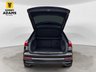 USED 2021 71 AUDI Q3 1.5 TFSI CoD 35 Black Edition SUV 5dr Petrol S Tronic Euro 6 (s/s) (150 ps) 