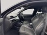 USED 2021 71 AUDI Q3 1.5 TFSI CoD 35 Black Edition SUV 5dr Petrol S Tronic Euro 6 (s/s) (150 ps) 