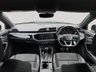 USED 2021 71 AUDI Q3 1.5 TFSI CoD 35 Black Edition SUV 5dr Petrol S Tronic Euro 6 (s/s) (150 ps) 