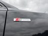 USED 2021 71 AUDI Q3 1.5 TFSI CoD 35 Black Edition SUV 5dr Petrol S Tronic Euro 6 (s/s) (150 ps) 