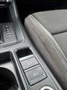 USED 2021 71 AUDI Q3 1.5 TFSI CoD 35 Black Edition SUV 5dr Petrol S Tronic Euro 6 (s/s) (150 ps) 