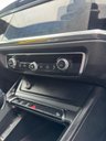 USED 2021 71 AUDI Q3 1.5 TFSI CoD 35 Black Edition SUV 5dr Petrol S Tronic Euro 6 (s/s) (150 ps) 