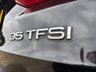 USED 2021 71 AUDI Q3 1.5 TFSI CoD 35 Black Edition SUV 5dr Petrol S Tronic Euro 6 (s/s) (150 ps) 