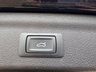 USED 2021 71 AUDI Q3 1.5 TFSI CoD 35 Black Edition SUV 5dr Petrol S Tronic Euro 6 (s/s) (150 ps) 