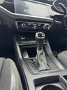USED 2021 71 AUDI Q3 1.5 TFSI CoD 35 Black Edition SUV 5dr Petrol S Tronic Euro 6 (s/s) (150 ps) 