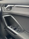 USED 2021 71 AUDI Q3 1.5 TFSI CoD 35 Black Edition SUV 5dr Petrol S Tronic Euro 6 (s/s) (150 ps) 