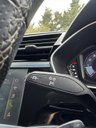 USED 2021 71 AUDI Q3 1.5 TFSI CoD 35 Black Edition SUV 5dr Petrol S Tronic Euro 6 (s/s) (150 ps) 