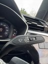 USED 2021 71 AUDI Q3 1.5 TFSI CoD 35 Black Edition SUV 5dr Petrol S Tronic Euro 6 (s/s) (150 ps) 