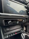 USED 2021 71 AUDI Q3 1.5 TFSI CoD 35 Black Edition SUV 5dr Petrol S Tronic Euro 6 (s/s) (150 ps) 