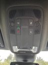 USED 2021 71 AUDI Q3 1.5 TFSI CoD 35 Black Edition SUV 5dr Petrol S Tronic Euro 6 (s/s) (150 ps) 