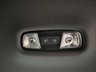 USED 2021 71 AUDI Q3 1.5 TFSI CoD 35 Black Edition SUV 5dr Petrol S Tronic Euro 6 (s/s) (150 ps) 