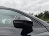 USED 2021 71 AUDI Q3 1.5 TFSI CoD 35 Black Edition SUV 5dr Petrol S Tronic Euro 6 (s/s) (150 ps) 