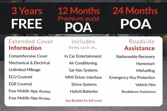 2012 AUDI A1 - Photo 12