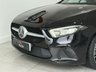 USED 2020 MERCEDES-BENZ A-CLASS 1.5 A180d Sport Saloon 4dr Diesel 7G-DCT Euro 6 (s/s) (116 ps) 1 OWNER NEW MODEL . STUNNING CONDITION