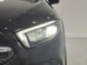 USED 2020 MERCEDES-BENZ A-CLASS 1.5 A180d Sport Saloon 4dr Diesel 7G-DCT Euro 6 (s/s) (116 ps) 1 OWNER NEW MODEL . STUNNING CONDITION