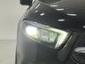 USED 2020 MERCEDES-BENZ A-CLASS 1.5 A180d Sport Saloon 4dr Diesel 7G-DCT Euro 6 (s/s) (116 ps) 1 OWNER NEW MODEL . STUNNING CONDITION