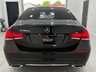 USED 2020 MERCEDES-BENZ A-CLASS 1.5 A180d Sport Saloon 4dr Diesel 7G-DCT Euro 6 (s/s) (116 ps) 1 OWNER NEW MODEL . STUNNING CONDITION