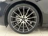 USED 2020 MERCEDES-BENZ A-CLASS 1.5 A180d Sport Saloon 4dr Diesel 7G-DCT Euro 6 (s/s) (116 ps) 1 OWNER NEW MODEL . STUNNING CONDITION